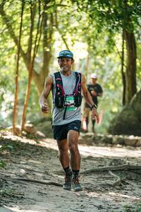 BIB: 
                            <button type="button" onclick="openModal(28157008)" class="btn btn-primary btn-sm float-right btn-popup" data-toggle="modal" data-target=".modal-high-quality">
                        <i class="fas fa-shopping-cart"></i> Add to Cart
                    </button>
                                            <button type="button" onclick="isThisMe(28157008, true)" class="btn btn-success btn-sm float-right btn-popup btn-isme hidden" data-toggle="tooltip" data-placement="bottom" title="นี่คือรูปของคุณใช่ไหม คลิกที่นี่เพื่อเอาเข้าอัลบั้ม">
                        <i class="fas fa-plus"></i> Add to album
                    </button>
                    <button type="button" onclick="isThisMe(28157008, false)" class="btn btn-warning btn-sm float-right btn-popup btn-isnotme hidden">
                        <i class="fas fa-ban"></i> Remove from album
                    </button>